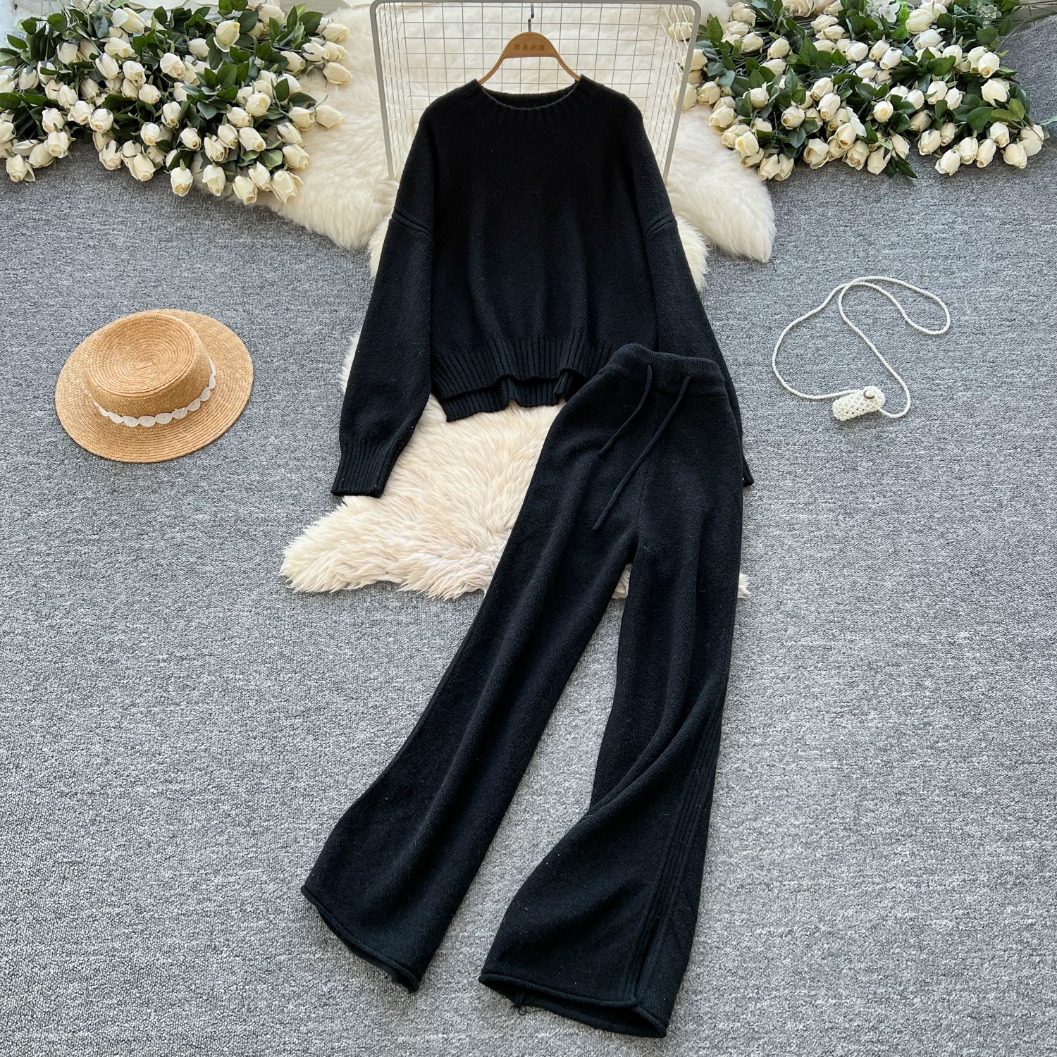 Not so polite set STP188 images